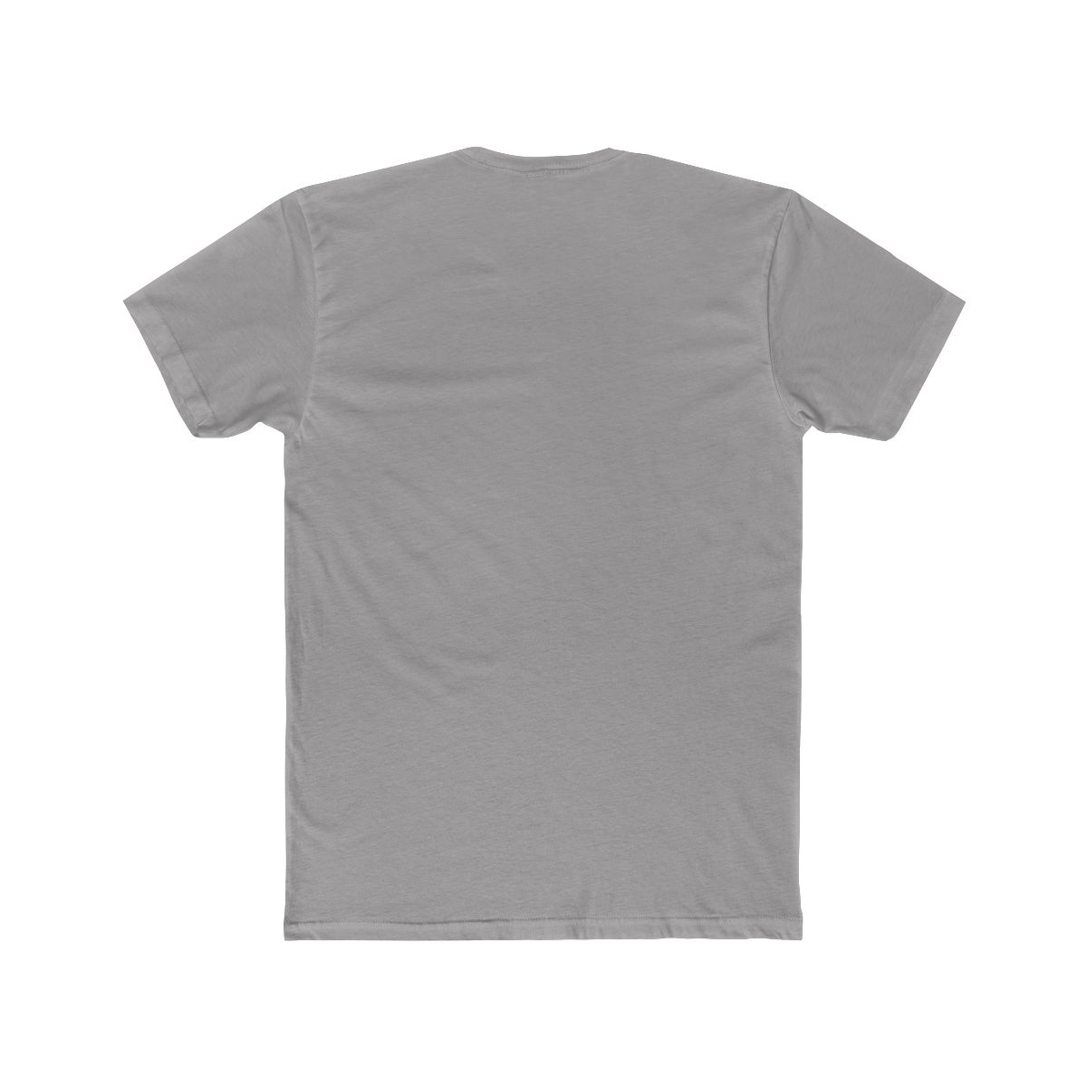 Vintage '00s T-Pain Tee - alternate angle 1, merchandise