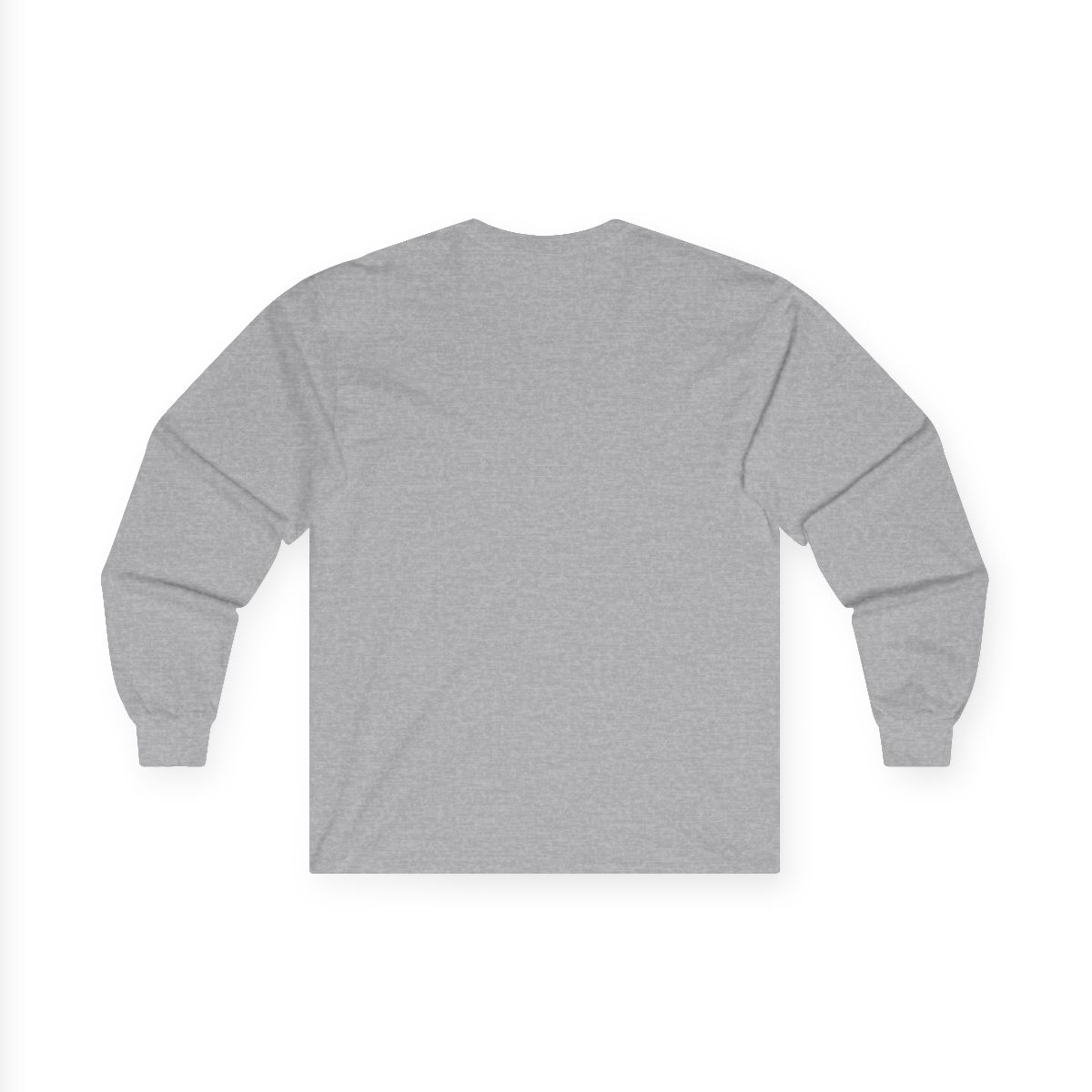 T Pain Bartender Song T-Shirt, Long Sleeve, long sleeve, and | T-Pain - alternate angle 1, merchandise