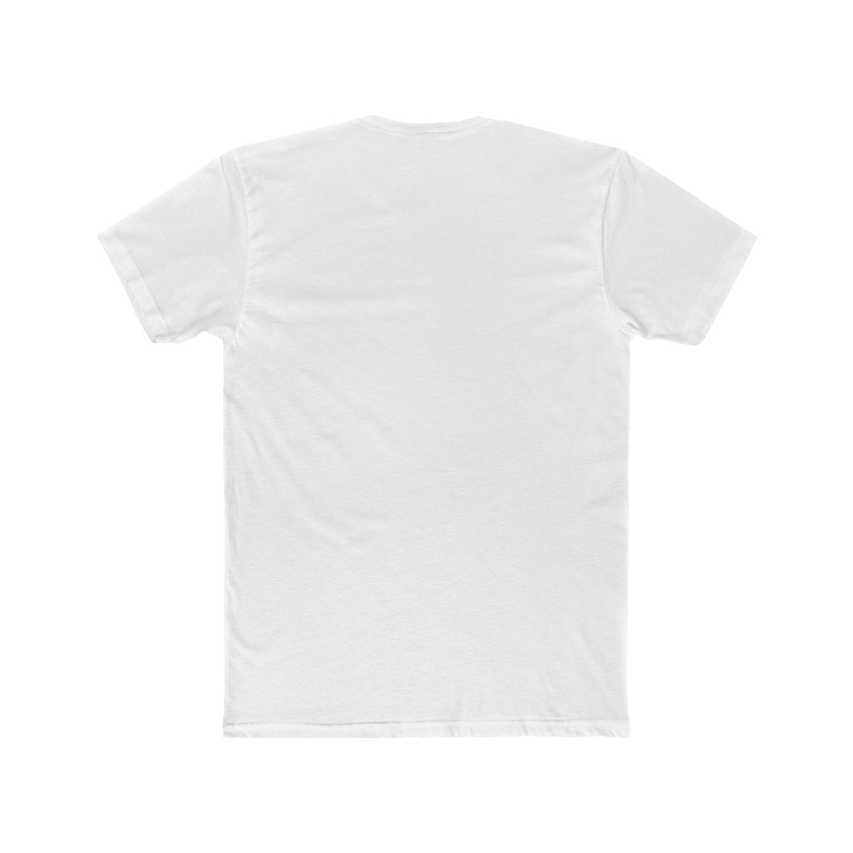 Big A Chain Limited Edition | T-Pain - alternate angle 1, merchandise