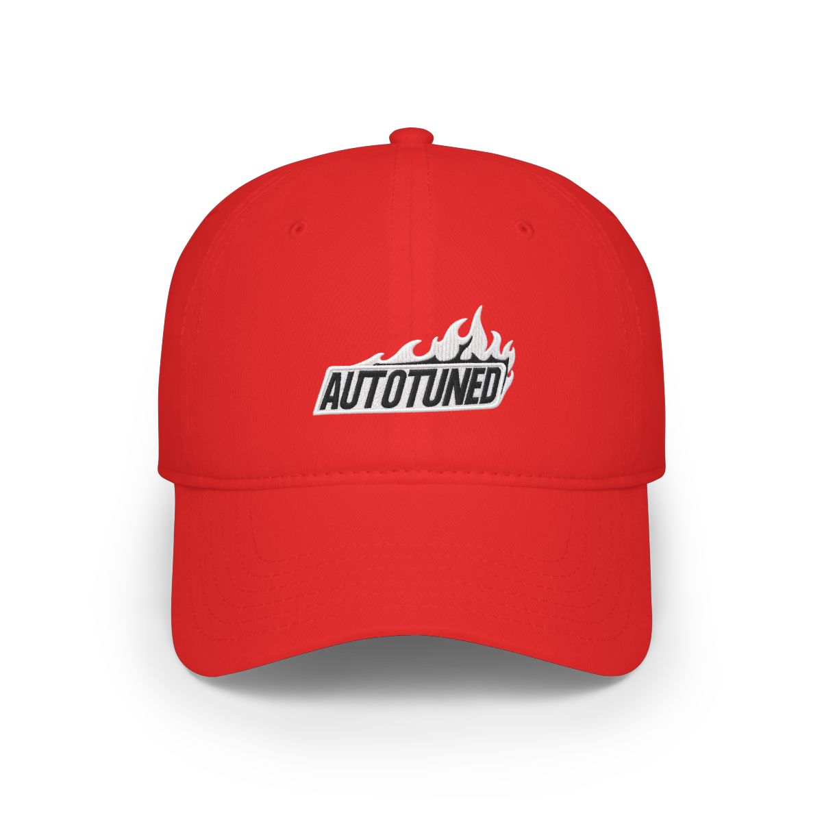 Hats & Caps - T-Pain apparel collection