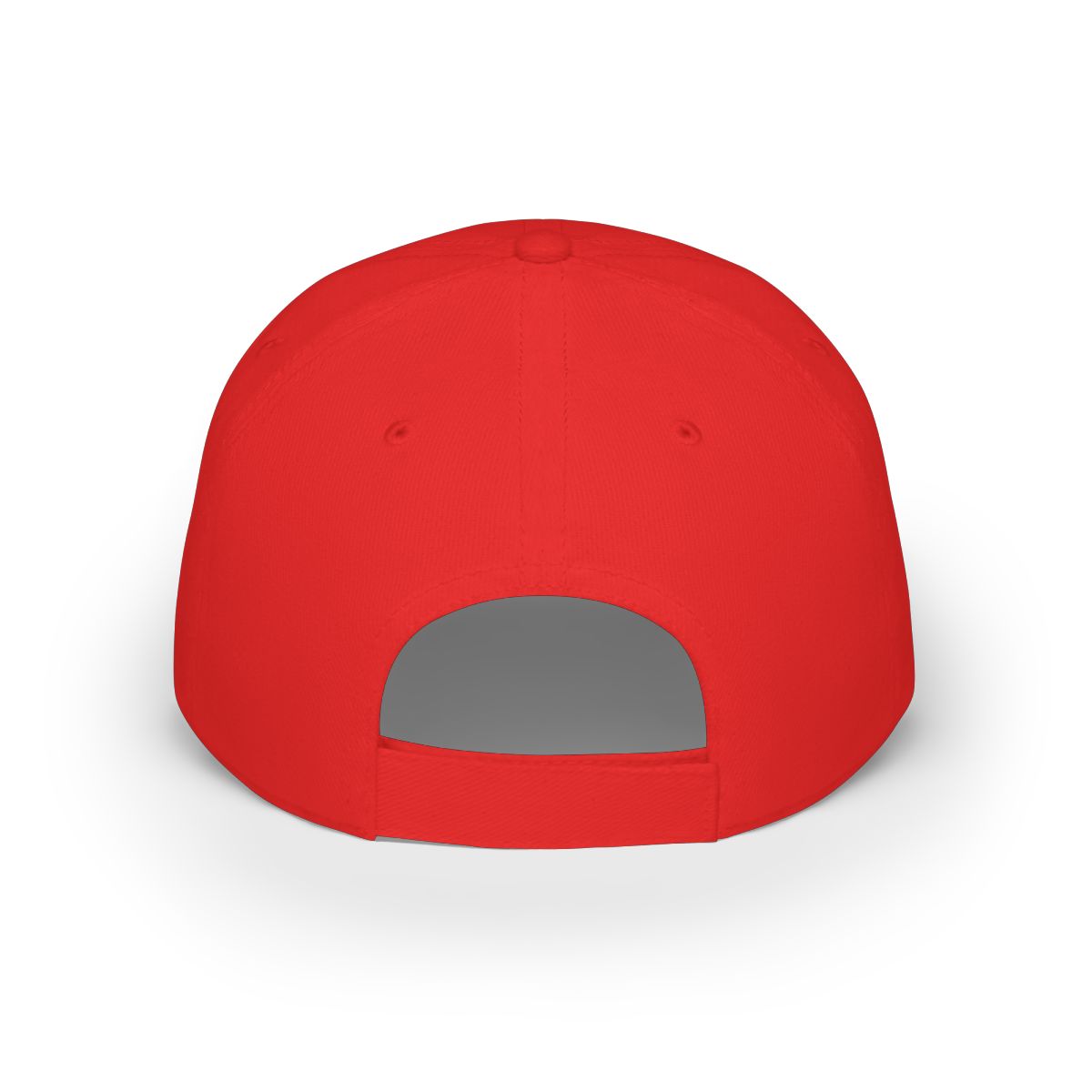 Nappy Boy Automotive All Black Autotuned Snapback | T-Pain - alternate angle 1, merchandise