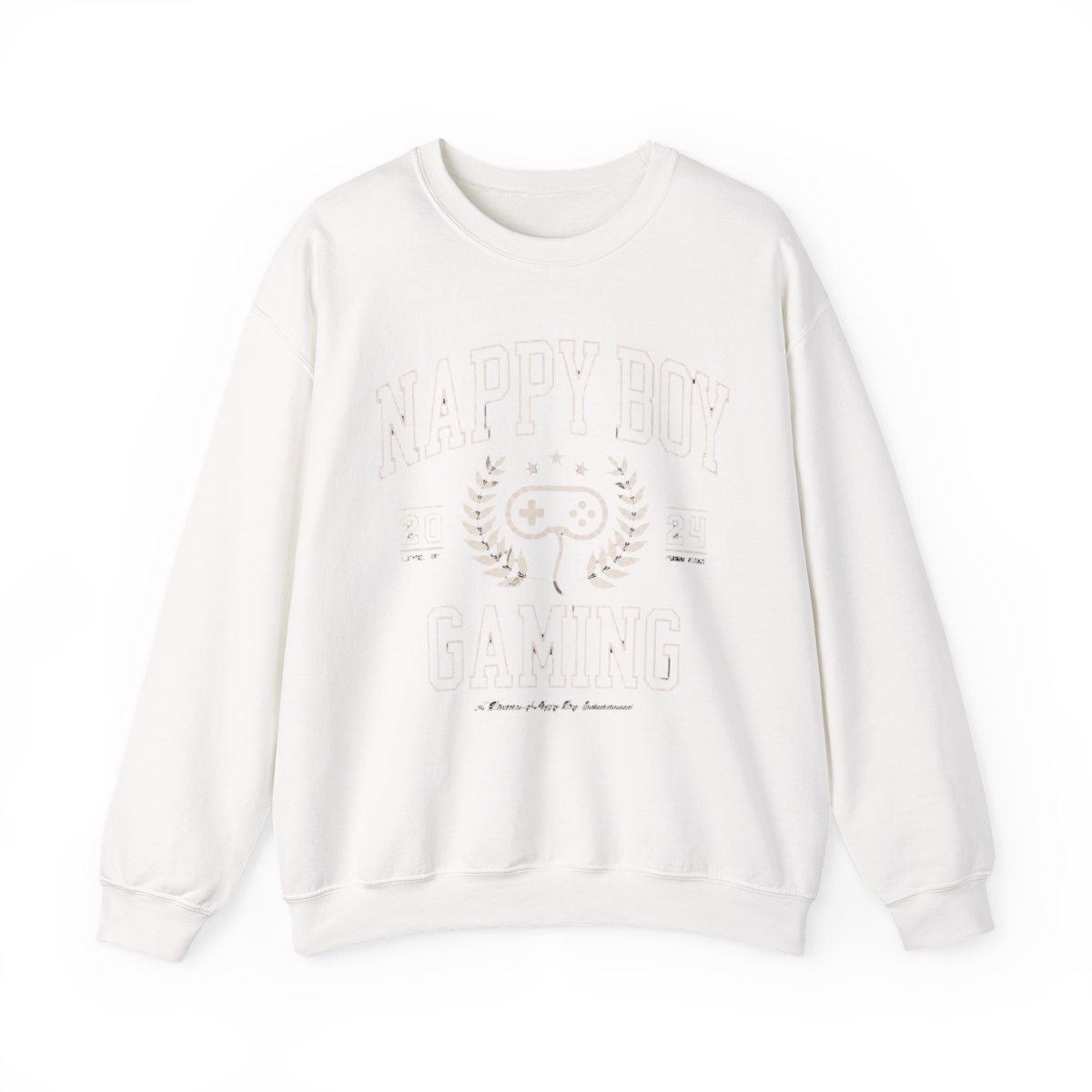 Sweatshirts - T-Pain apparel collection
