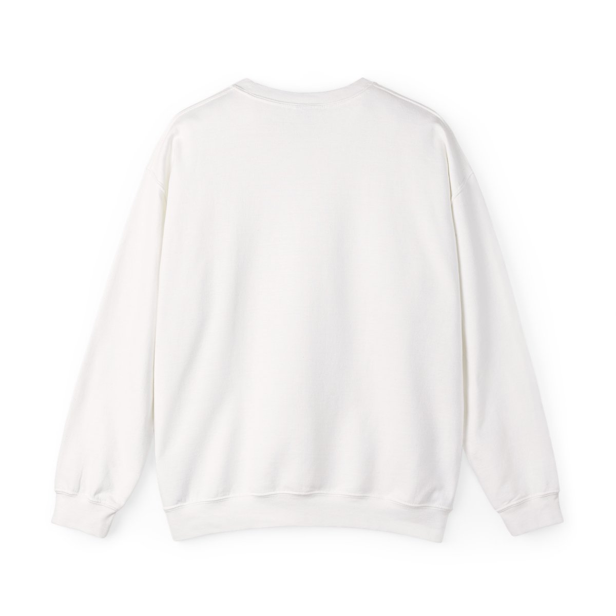 Nappy Boy Gaming Crewneck FW24 | T-Pain - alternate angle 1, merchandise